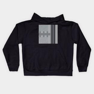 Bridging Kids Hoodie